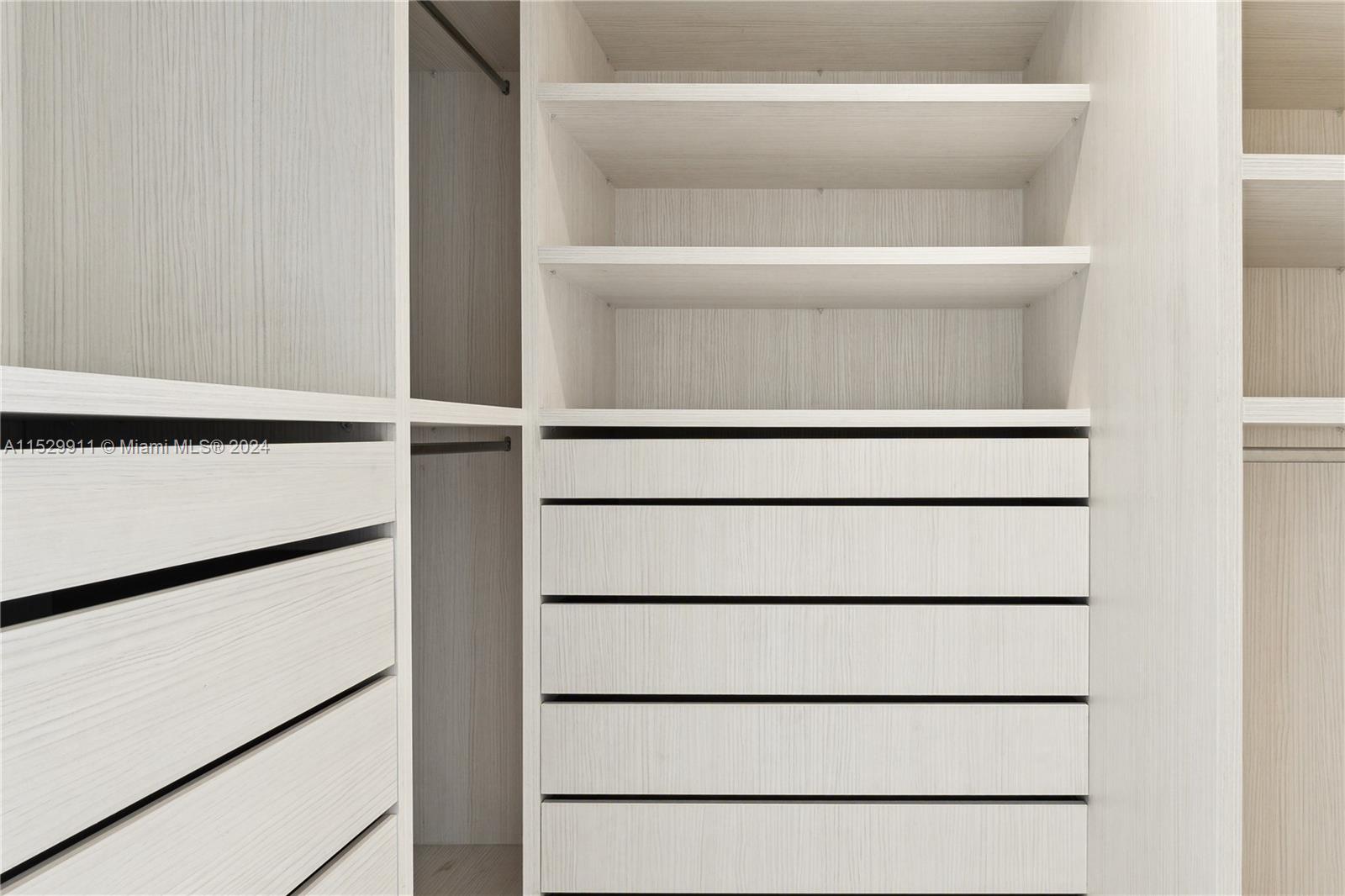 4060 Woodridge Rd, Miami, FL, 33133 United States, 4 Bedrooms Bedrooms, ,4 BathroomsBathrooms,Residential,For Sale,Woodridge Rd,A11529911