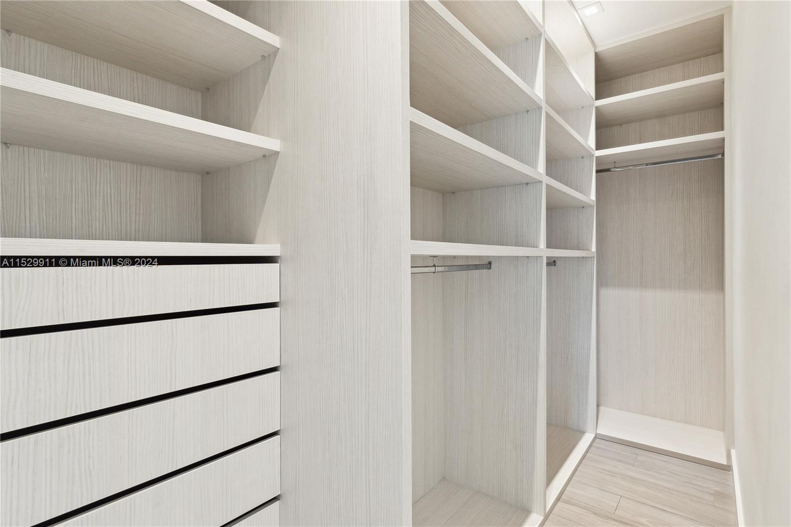 4060 Woodridge Rd, Miami, FL, 33133 United States, 4 Bedrooms Bedrooms, ,4 BathroomsBathrooms,Residential,For Sale,Woodridge Rd,A11529911