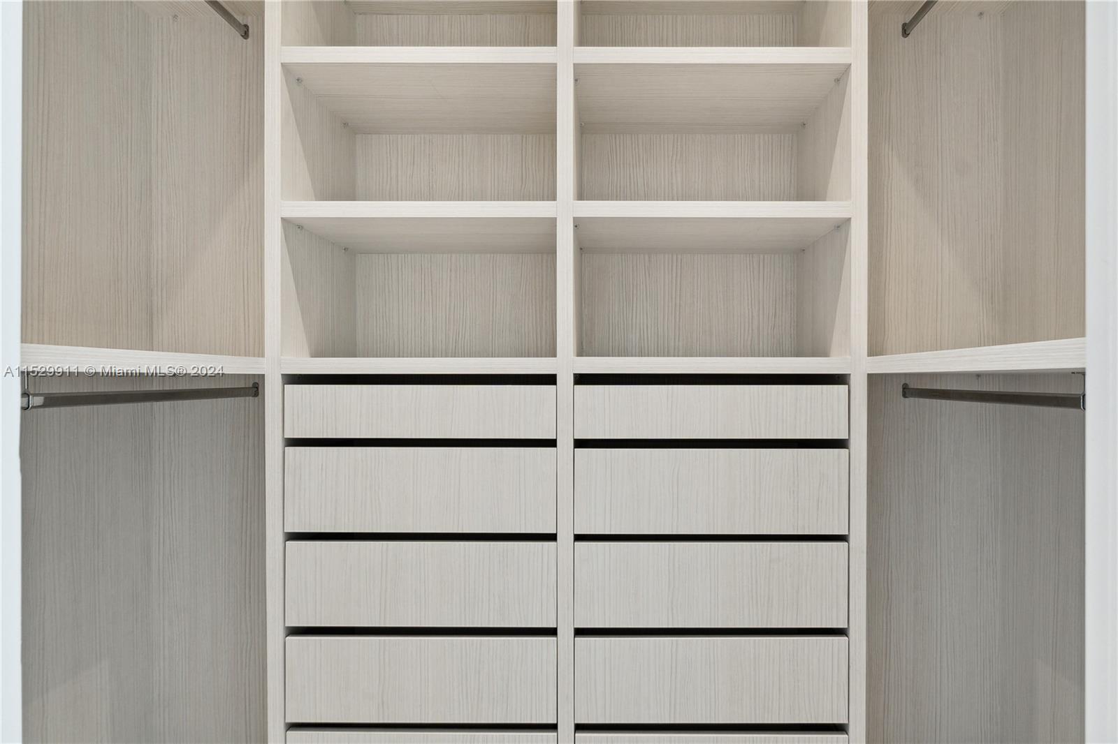 4060 Woodridge Rd, Miami, FL, 33133 United States, 4 Bedrooms Bedrooms, ,4 BathroomsBathrooms,Residential,For Sale,Woodridge Rd,A11529911