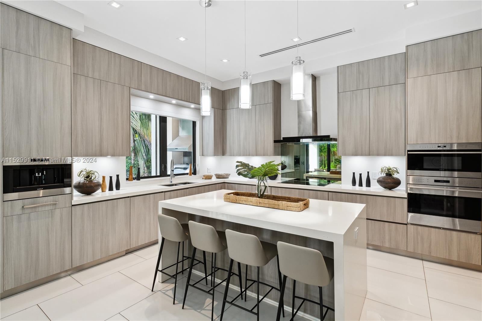 4060 Woodridge Rd, Miami, FL, 33133 United States, 4 Bedrooms Bedrooms, ,4 BathroomsBathrooms,Residential,For Sale,Woodridge Rd,A11529911