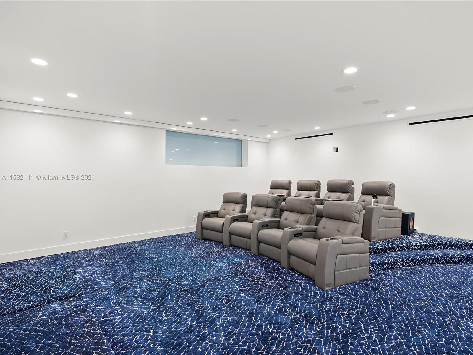 1408 SE 2nd Ct, Fort Lauderdale, FL 33301, 4 Bedrooms Bedrooms, ,5 BathroomsBathrooms,Residential,For Sale,2nd Ct,A11532411