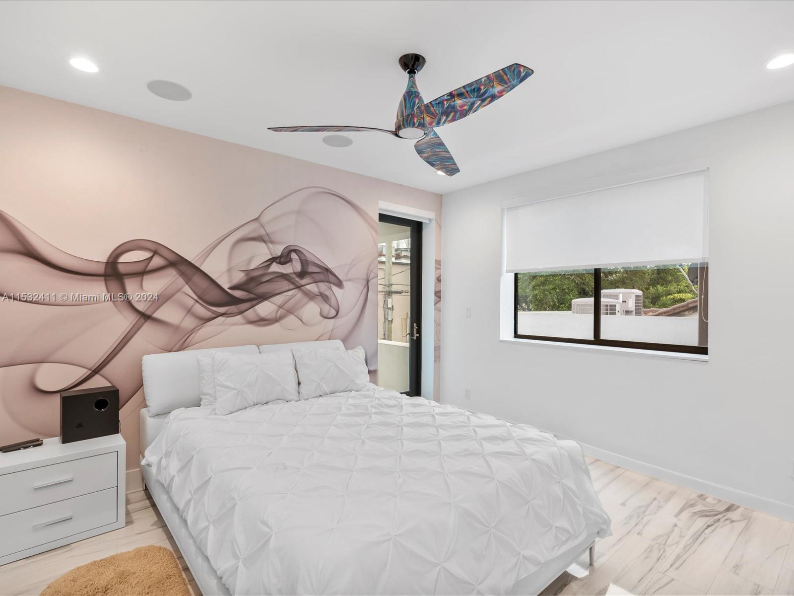 1408 SE 2nd Ct, Fort Lauderdale, FL 33301, 4 Bedrooms Bedrooms, ,5 BathroomsBathrooms,Residential,For Sale,2nd Ct,A11532411