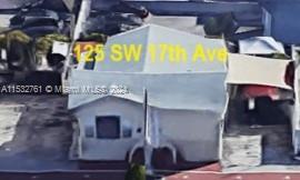 109 SW 17th Ave, Miami, Florida 33135, ,Commercialsale,For Sale,109 SW 17th Ave,A11532761