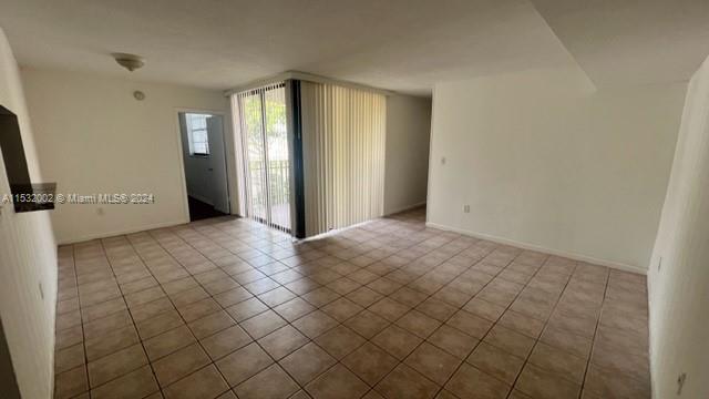 3611 SW 117th Ave 10-209, Miami, Florida 33175, 2 Bedrooms Bedrooms, ,2 BathroomsBathrooms,Residentiallease,For Rent,3611 SW 117th Ave 10-209,A11532002