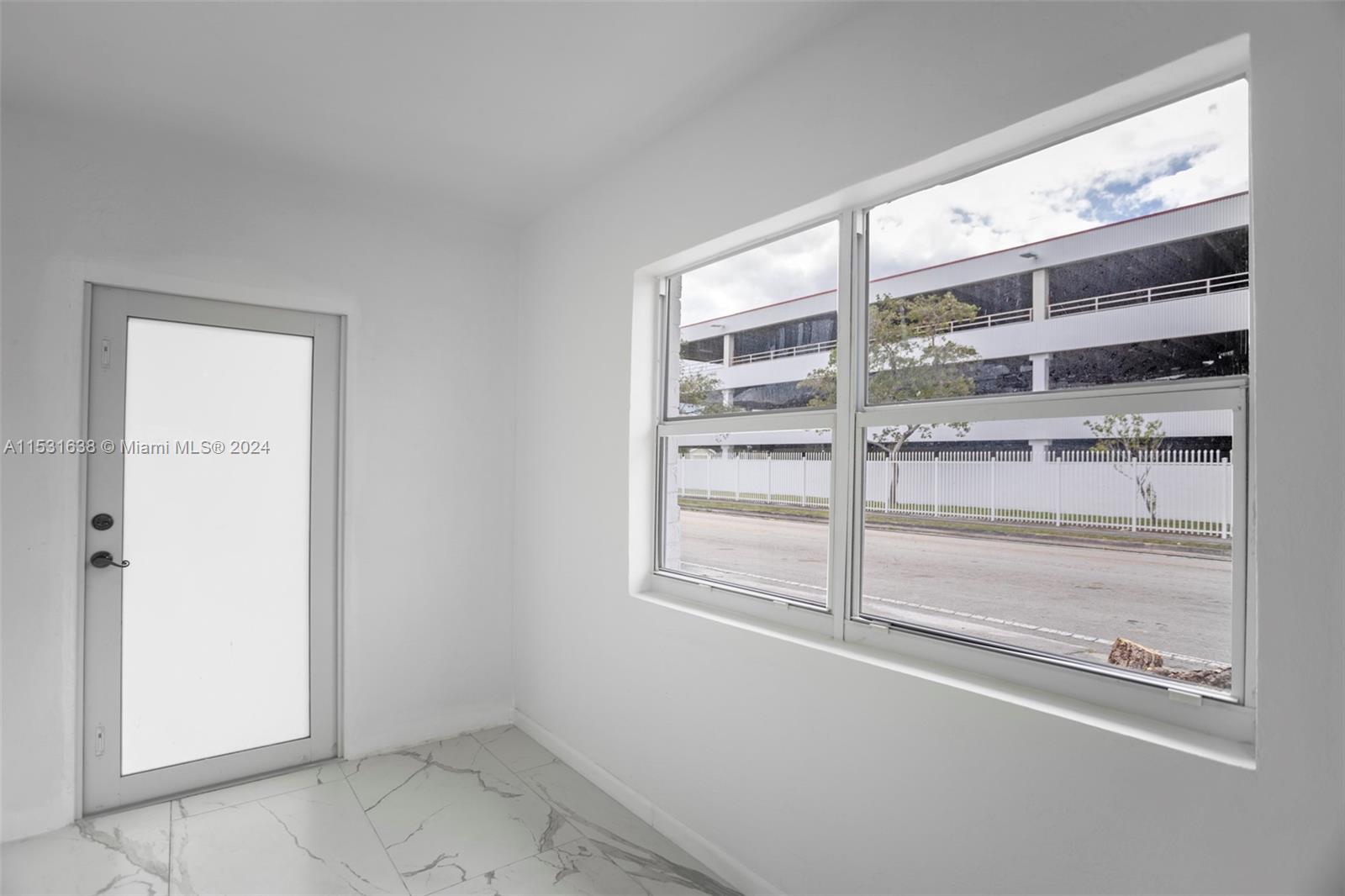 988 NW 10th St, Hallandale Beach, Florida 33009, 3 Bedrooms Bedrooms, ,2 BathroomsBathrooms,Residential,For Sale,988 NW 10th St,A11531638