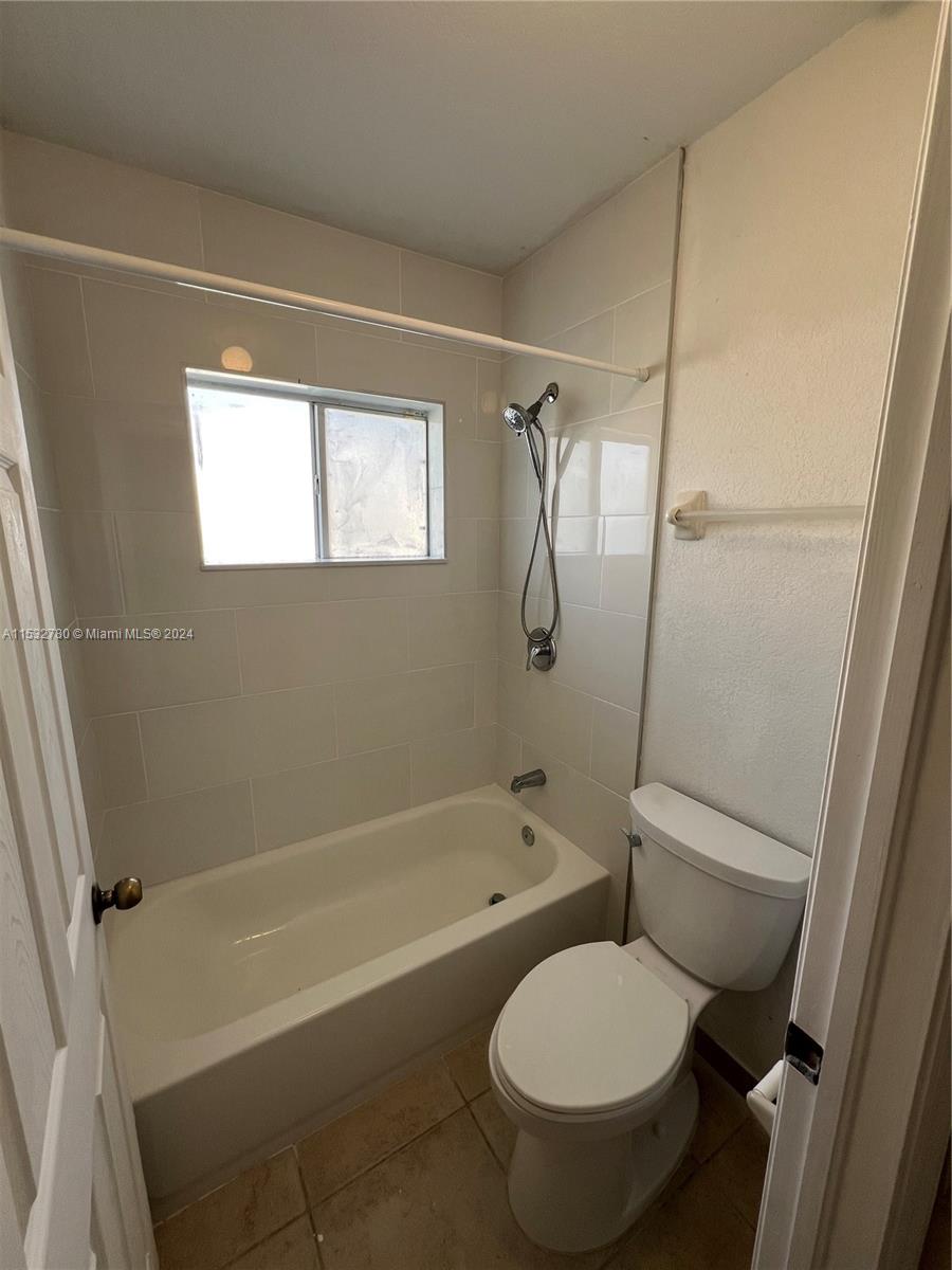 13572 SW 287th Ter, Homestead, Florida 33033, 4 Bedrooms Bedrooms, ,2 BathroomsBathrooms,Residential,For Sale,13572 SW 287th Ter,A11532780