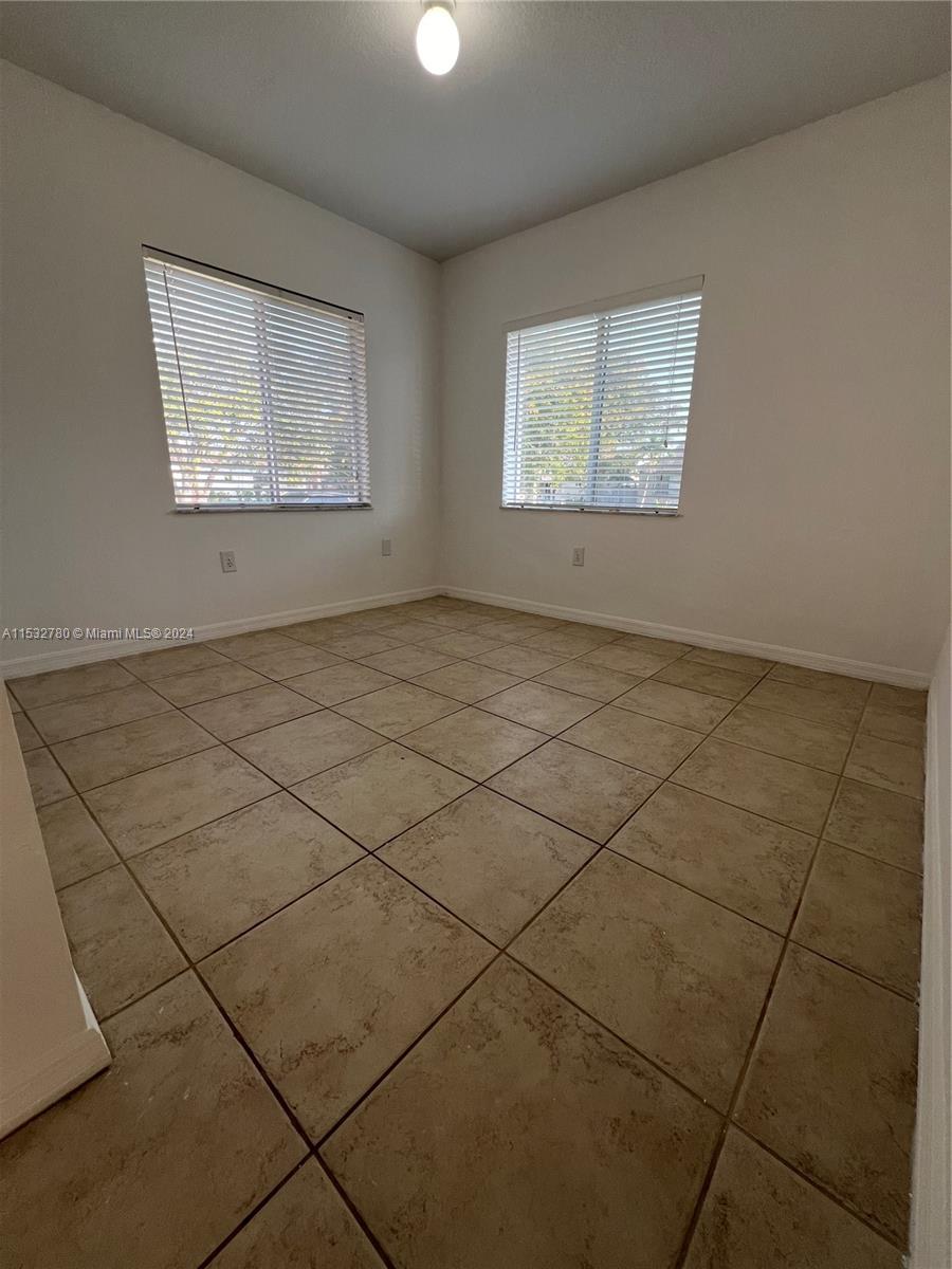 13572 SW 287th Ter, Homestead, Florida 33033, 4 Bedrooms Bedrooms, ,2 BathroomsBathrooms,Residential,For Sale,13572 SW 287th Ter,A11532780