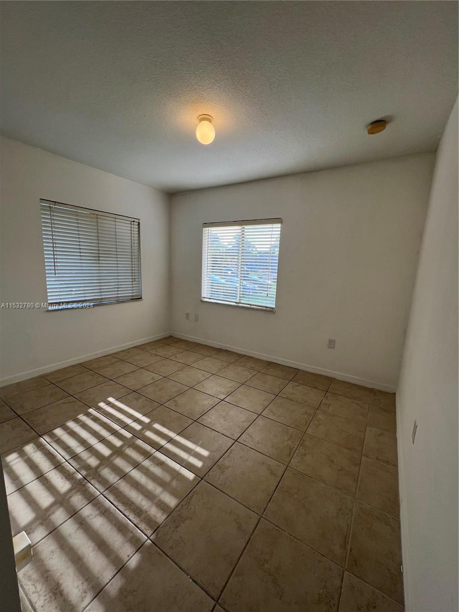 13572 SW 287th Ter, Homestead, Florida 33033, 4 Bedrooms Bedrooms, ,2 BathroomsBathrooms,Residential,For Sale,13572 SW 287th Ter,A11532780