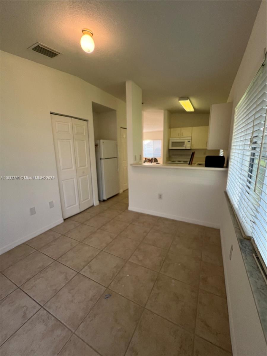 13572 SW 287th Ter, Homestead, Florida 33033, 4 Bedrooms Bedrooms, ,2 BathroomsBathrooms,Residential,For Sale,13572 SW 287th Ter,A11532780