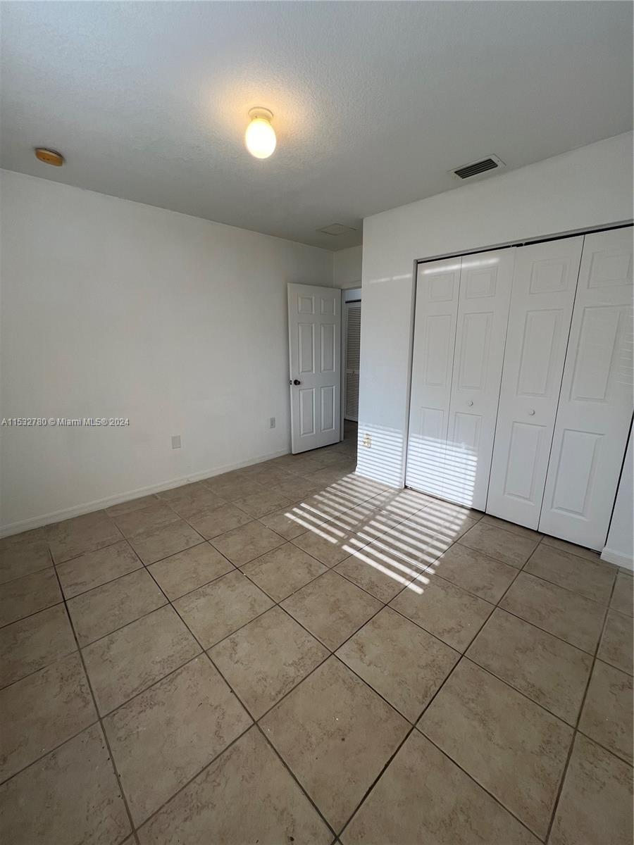 13572 SW 287th Ter, Homestead, Florida 33033, 4 Bedrooms Bedrooms, ,2 BathroomsBathrooms,Residential,For Sale,13572 SW 287th Ter,A11532780