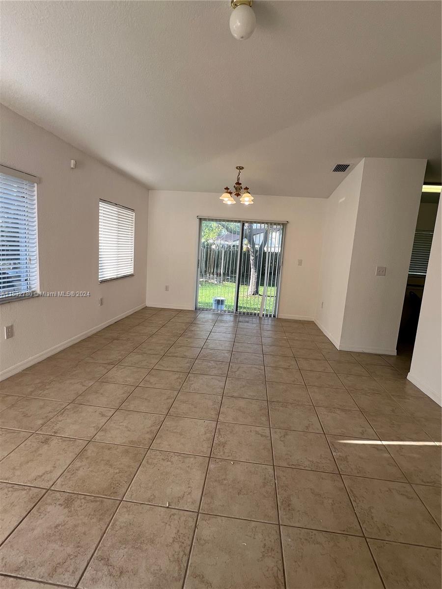 13572 SW 287th Ter, Homestead, Florida 33033, 4 Bedrooms Bedrooms, ,2 BathroomsBathrooms,Residential,For Sale,13572 SW 287th Ter,A11532780