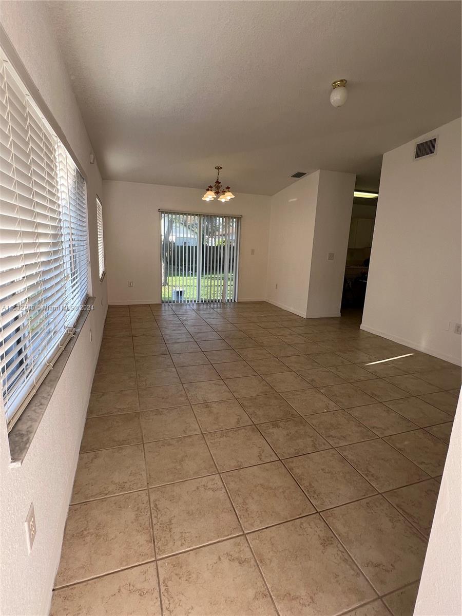 13572 SW 287th Ter, Homestead, Florida 33033, 4 Bedrooms Bedrooms, ,2 BathroomsBathrooms,Residential,For Sale,13572 SW 287th Ter,A11532780