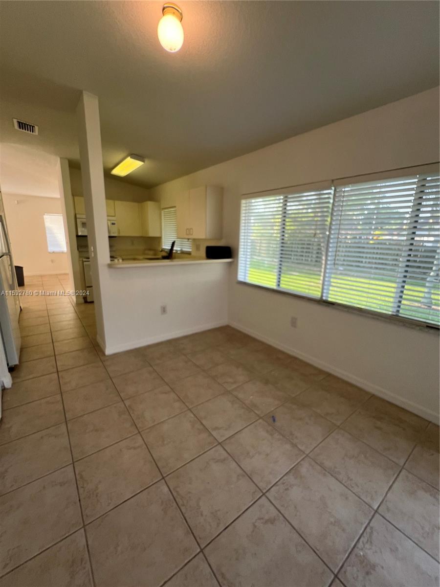 13572 SW 287th Ter, Homestead, Florida 33033, 4 Bedrooms Bedrooms, ,2 BathroomsBathrooms,Residential,For Sale,13572 SW 287th Ter,A11532780