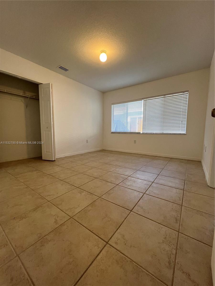 13572 SW 287th Ter, Homestead, Florida 33033, 4 Bedrooms Bedrooms, ,2 BathroomsBathrooms,Residential,For Sale,13572 SW 287th Ter,A11532780