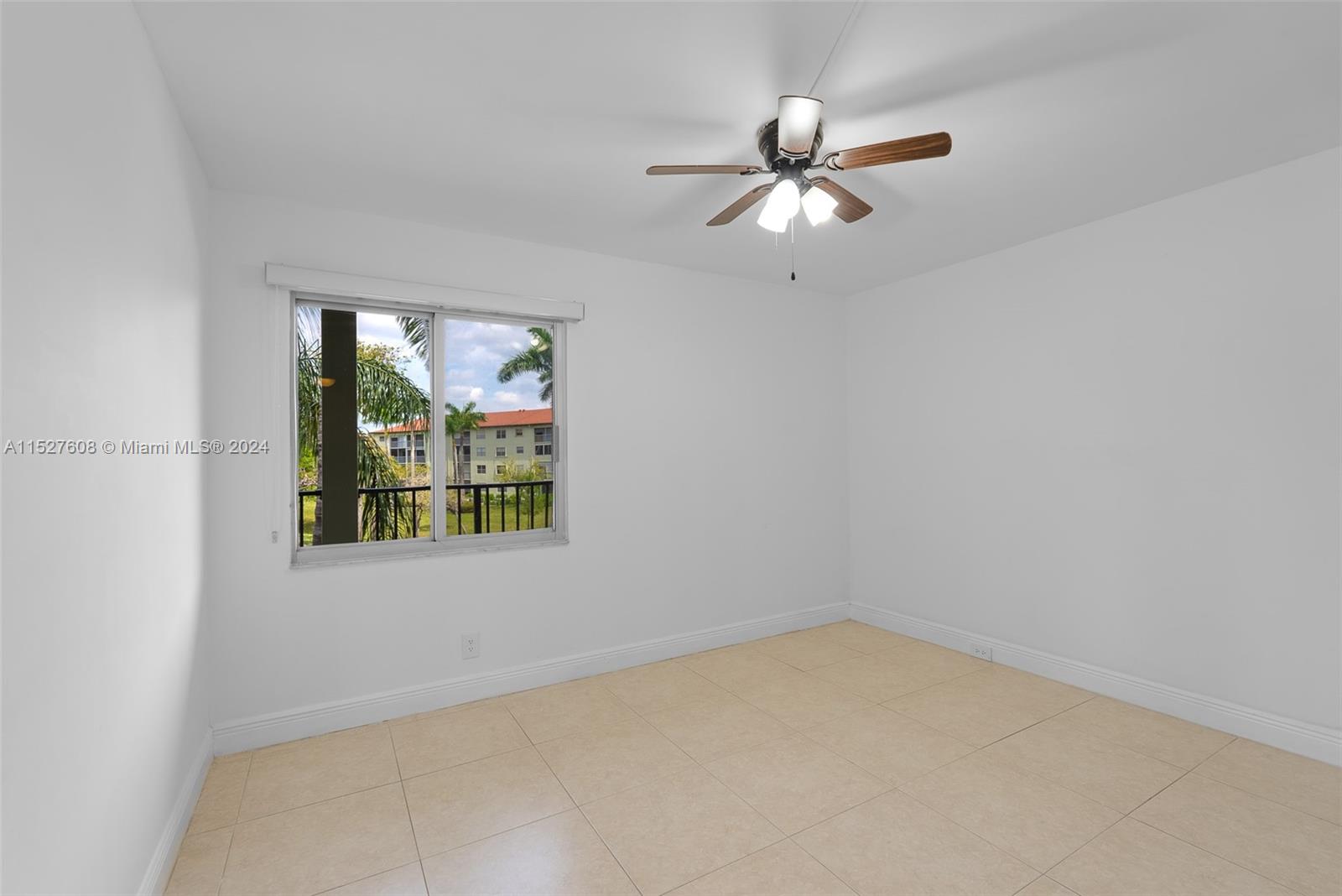 12900 13th St, Pembroke Pines, FL, 33027 United States, 2 Bedrooms Bedrooms, ,2 BathroomsBathrooms,Residential,For Sale,13th St,A11527608