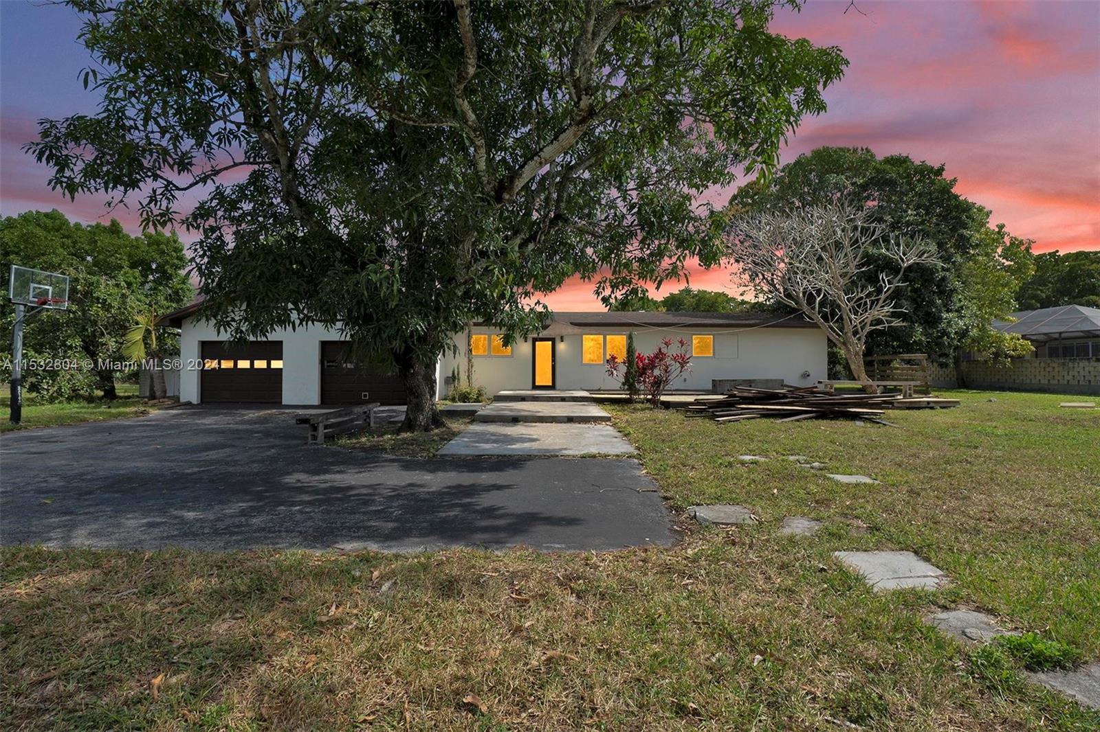 14300 NW 77th Ave  For Sale A11532804, FL
