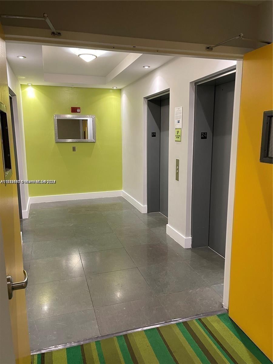 133 NE 2nd Ave 2707, Miami, Florida 33132, 1 Bedroom Bedrooms, ,1 BathroomBathrooms,Residential,For Sale,133 NE 2nd Ave 2707,A11532633