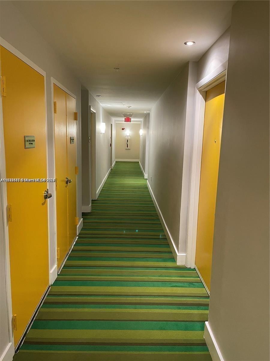 133 NE 2nd Ave 2707, Miami, Florida 33132, 1 Bedroom Bedrooms, ,1 BathroomBathrooms,Residential,For Sale,133 NE 2nd Ave 2707,A11532633