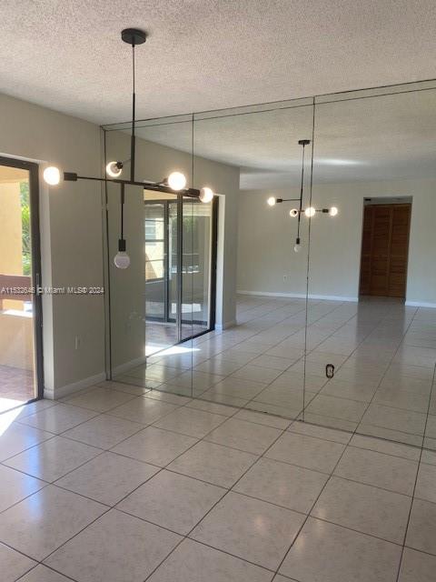 Featured Properties
