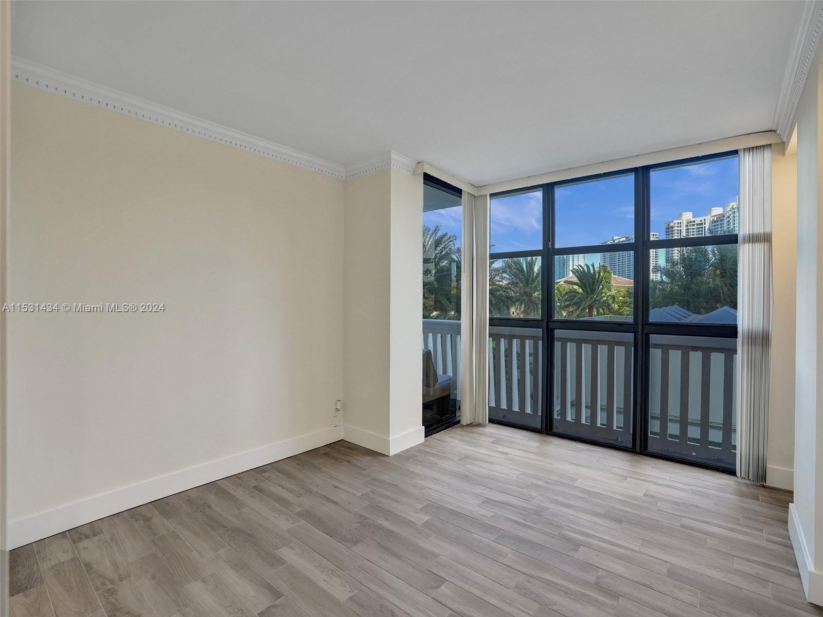 1000 W Island Blvd 307, Aventura, Florida 33160, 1 Bedroom Bedrooms, ,1 BathroomBathrooms,Residentiallease,For Rent,1000 W Island Blvd 307,A11531434
