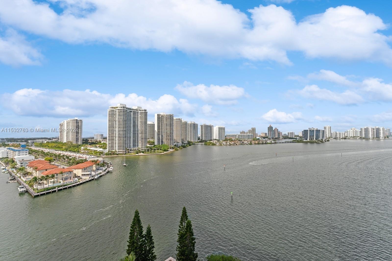 301 174th St, Sunny Isles Beach, FL, 33160 United States, 2 Bedrooms Bedrooms, ,2 BathroomsBathrooms,Residential,For Sale,174th St,A11532763