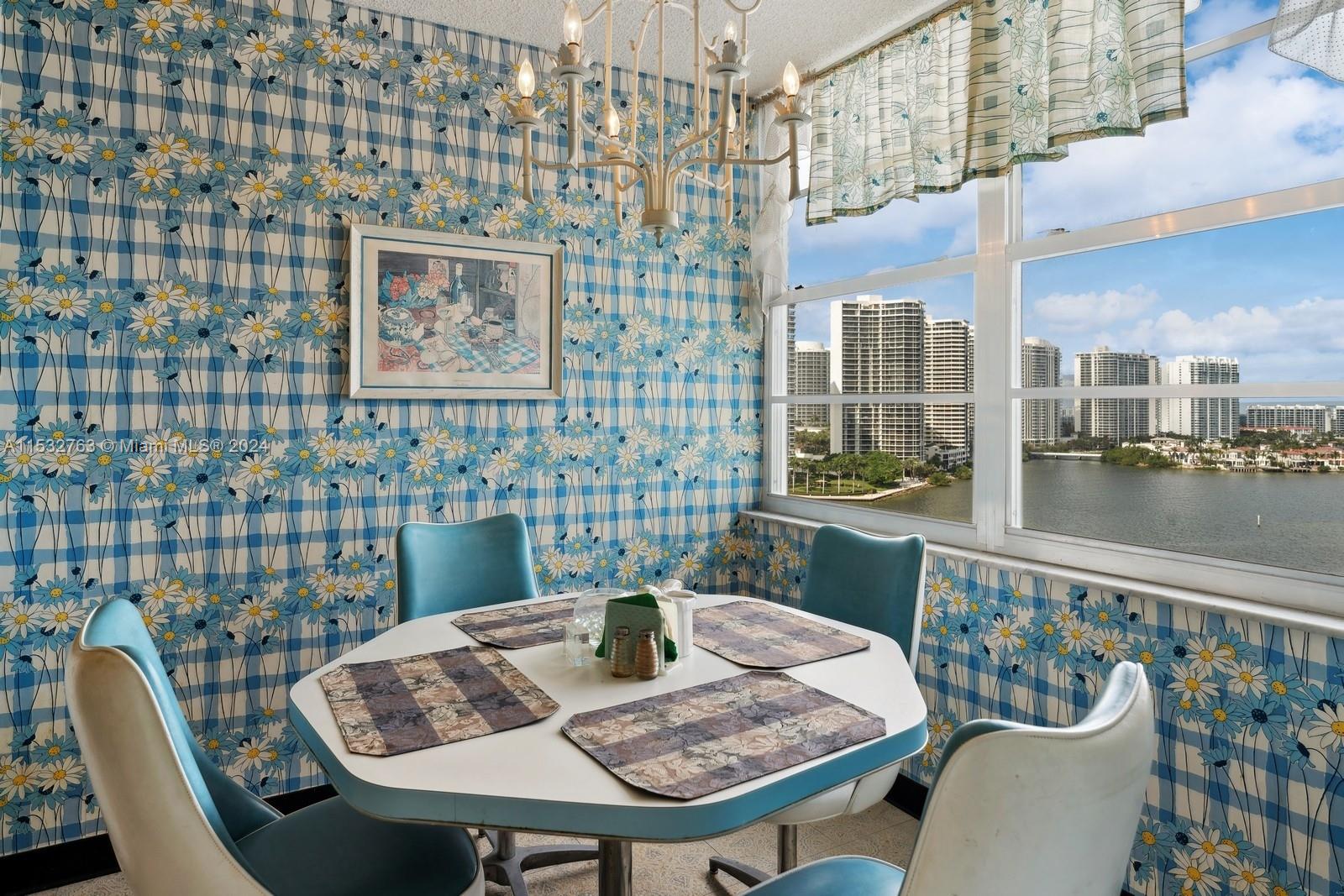 301 174th St, Sunny Isles Beach, FL, 33160 United States, 2 Bedrooms Bedrooms, ,2 BathroomsBathrooms,Residential,For Sale,174th St,A11532763