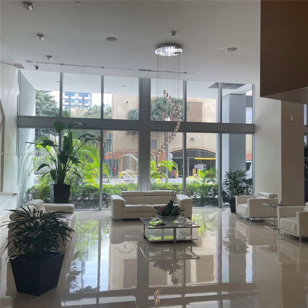 79 SW 12 ST 3011-S, Miami, Florida 33130, 1 Bedroom Bedrooms, ,1 BathroomBathrooms,Residentiallease,For Rent,79 SW 12 ST 3011-S,A11532778