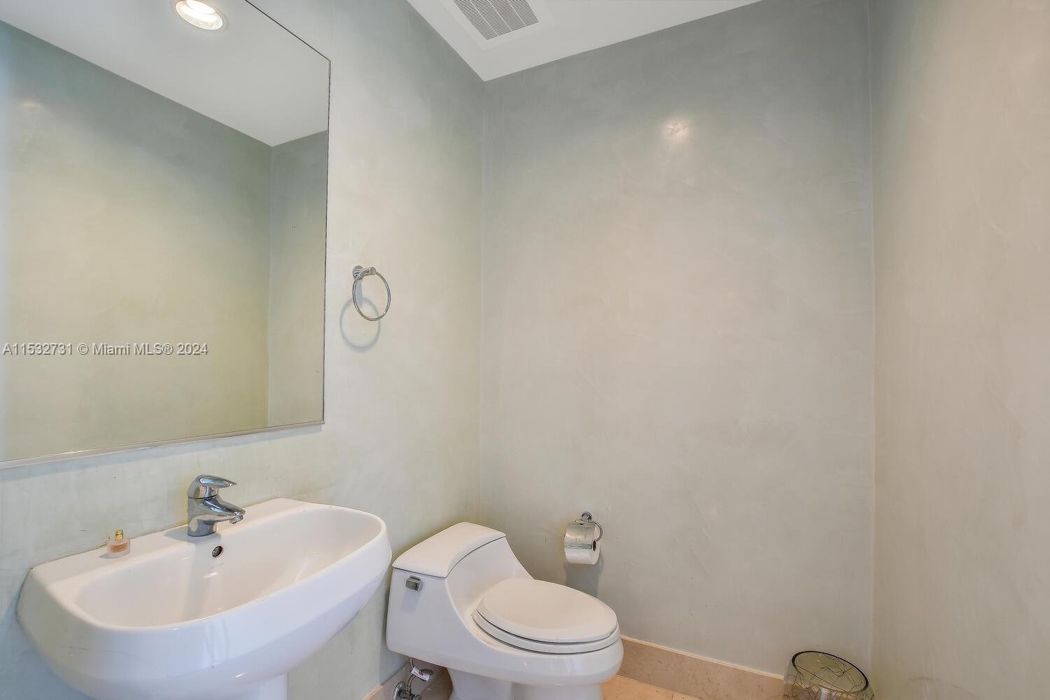 18101 Collins Ave 1502, Sunny Isles Beach, Florida 33160, 2 Bedrooms Bedrooms, ,2 BathroomsBathrooms,Residential,For Sale,18101 Collins Ave 1502,A11532731