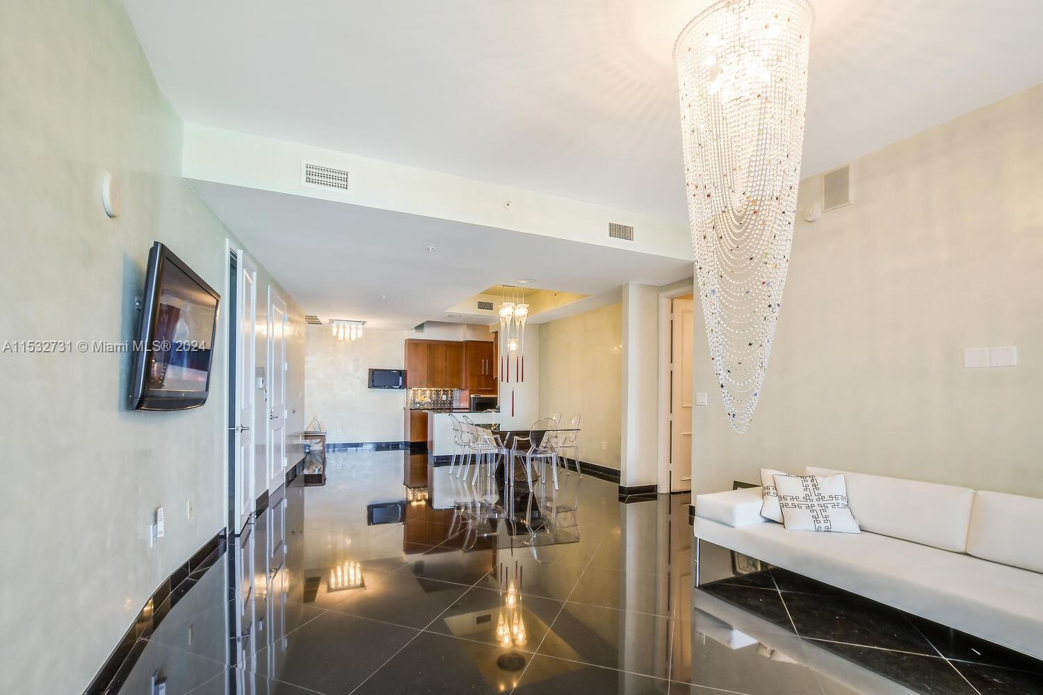 18101 Collins Ave 1502, Sunny Isles Beach, Florida 33160, 2 Bedrooms Bedrooms, ,2 BathroomsBathrooms,Residential,For Sale,18101 Collins Ave 1502,A11532731