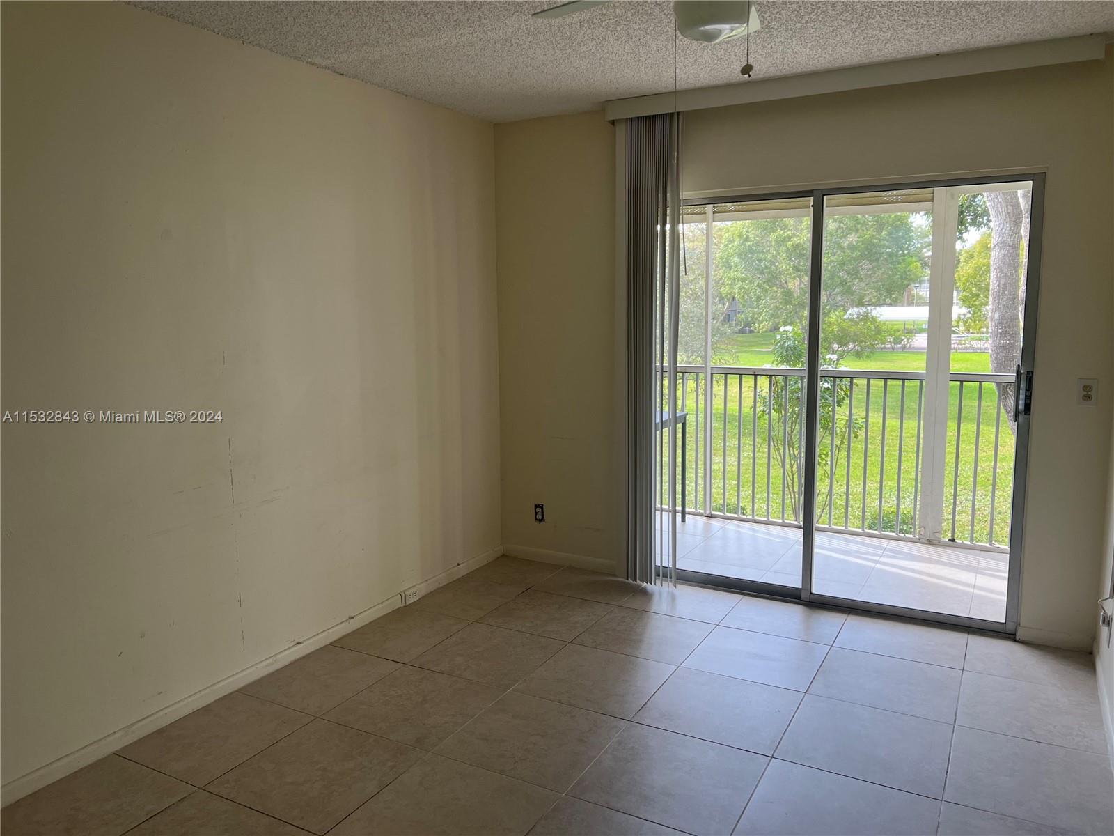 800 131st Ave, Pembroke Pines, FL, 33027 United States, 2 Bedrooms Bedrooms, ,1 BathroomBathrooms,Residential,For Sale,131st Ave,A11532843