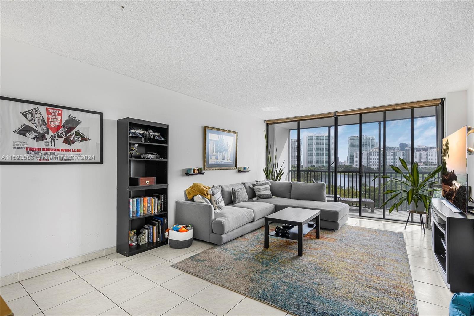 3475 N Country Club Dr 709, Aventura, Florida 33180, 1 Bedroom Bedrooms, ,1 BathroomBathrooms,Residential,For Sale,3475 N Country Club Dr 709,A11523563