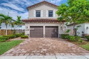 11765 SW 249th Ter  For Sale A11532846, FL