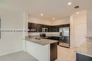 11765 SW 249th Ter, Homestead, Florida 33032, 3 Bedrooms Bedrooms, ,2 BathroomsBathrooms,Residential,For Sale,11765 SW 249th Ter,A11532846