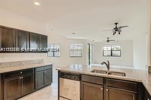 11765 SW 249th Ter, Homestead, Florida 33032, 3 Bedrooms Bedrooms, ,2 BathroomsBathrooms,Residential,For Sale,11765 SW 249th Ter,A11532846