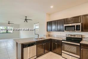 11765 SW 249th Ter, Homestead, Florida 33032, 3 Bedrooms Bedrooms, ,2 BathroomsBathrooms,Residential,For Sale,11765 SW 249th Ter,A11532846