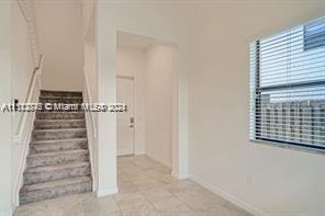 11765 SW 249th Ter, Homestead, Florida 33032, 3 Bedrooms Bedrooms, ,2 BathroomsBathrooms,Residential,For Sale,11765 SW 249th Ter,A11532846