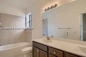 11765 SW 249th Ter, Homestead, Florida 33032, 3 Bedrooms Bedrooms, ,2 BathroomsBathrooms,Residential,For Sale,11765 SW 249th Ter,A11532846