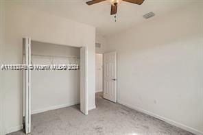 11765 SW 249th Ter, Homestead, Florida 33032, 3 Bedrooms Bedrooms, ,2 BathroomsBathrooms,Residential,For Sale,11765 SW 249th Ter,A11532846