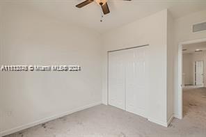 11765 SW 249th Ter, Homestead, Florida 33032, 3 Bedrooms Bedrooms, ,2 BathroomsBathrooms,Residential,For Sale,11765 SW 249th Ter,A11532846