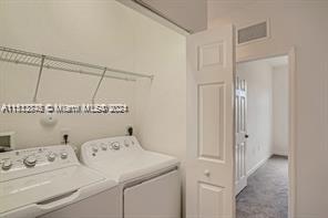 11765 SW 249th Ter, Homestead, Florida 33032, 3 Bedrooms Bedrooms, ,2 BathroomsBathrooms,Residential,For Sale,11765 SW 249th Ter,A11532846