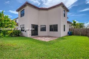 11765 SW 249th Ter, Homestead, Florida 33032, 3 Bedrooms Bedrooms, ,2 BathroomsBathrooms,Residential,For Sale,11765 SW 249th Ter,A11532846