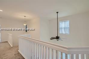 11765 SW 249th Ter, Homestead, Florida 33032, 3 Bedrooms Bedrooms, ,2 BathroomsBathrooms,Residential,For Sale,11765 SW 249th Ter,A11532846