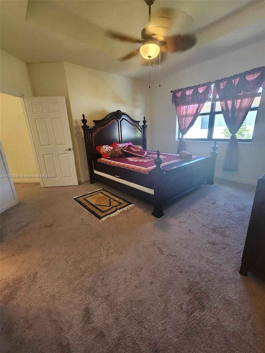 11765 SW 249th Ter, Homestead, Florida 33032, 3 Bedrooms Bedrooms, ,2 BathroomsBathrooms,Residential,For Sale,11765 SW 249th Ter,A11532846