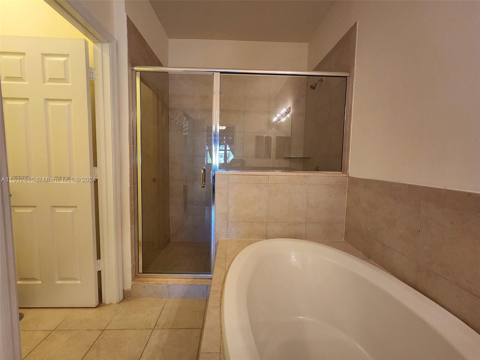 11765 SW 249th Ter, Homestead, Florida 33032, 3 Bedrooms Bedrooms, ,2 BathroomsBathrooms,Residential,For Sale,11765 SW 249th Ter,A11532846