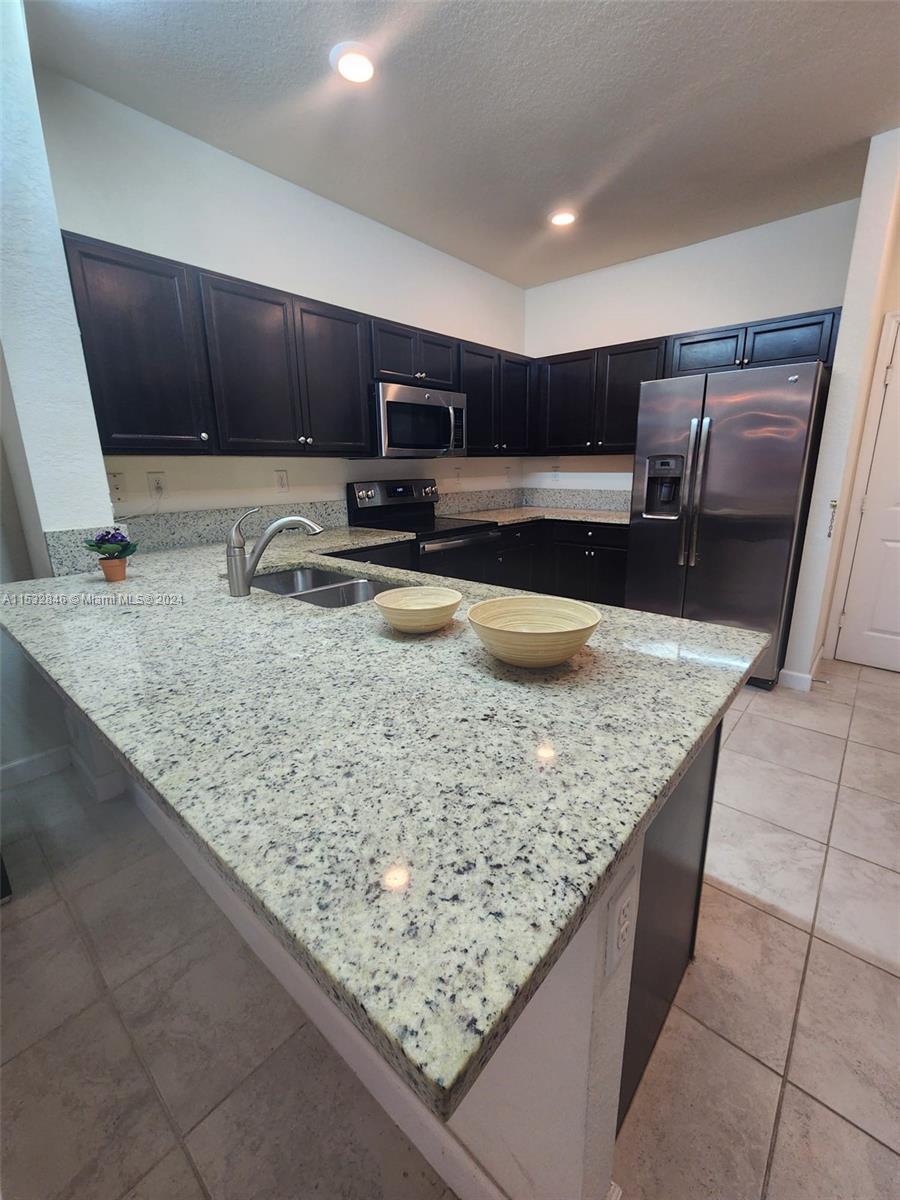 11765 SW 249th Ter, Homestead, Florida 33032, 3 Bedrooms Bedrooms, ,2 BathroomsBathrooms,Residential,For Sale,11765 SW 249th Ter,A11532846