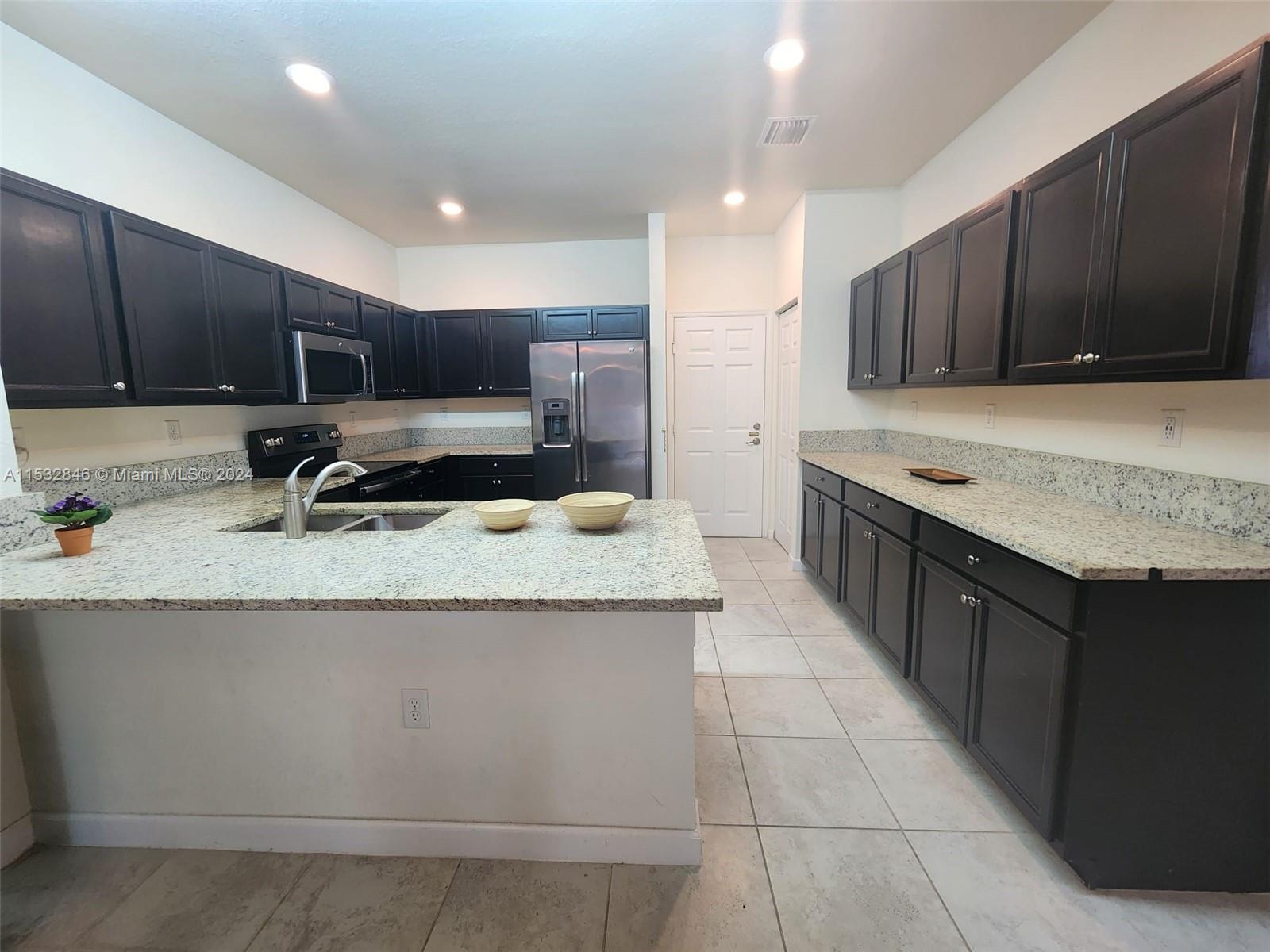 11765 SW 249th Ter, Homestead, Florida 33032, 3 Bedrooms Bedrooms, ,2 BathroomsBathrooms,Residential,For Sale,11765 SW 249th Ter,A11532846