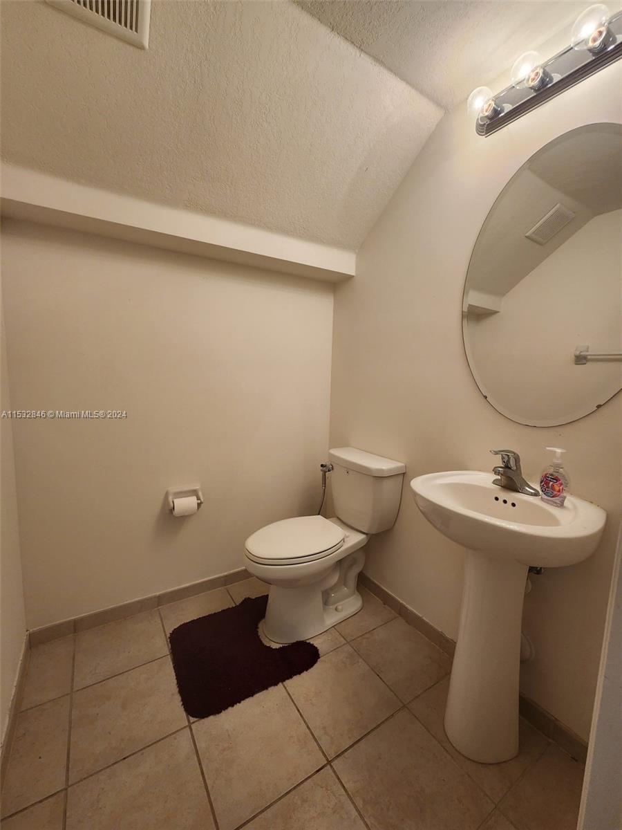 11765 SW 249th Ter, Homestead, Florida 33032, 3 Bedrooms Bedrooms, ,2 BathroomsBathrooms,Residential,For Sale,11765 SW 249th Ter,A11532846