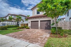 11765 SW 249th Ter, Homestead, Florida 33032, 3 Bedrooms Bedrooms, ,2 BathroomsBathrooms,Residential,For Sale,11765 SW 249th Ter,A11532846