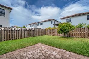 11765 SW 249th Ter, Homestead, Florida 33032, 3 Bedrooms Bedrooms, ,2 BathroomsBathrooms,Residential,For Sale,11765 SW 249th Ter,A11532846