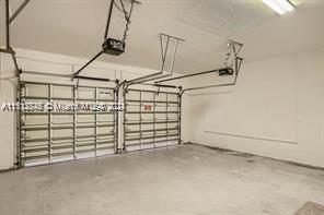 11765 SW 249th Ter, Homestead, Florida 33032, 3 Bedrooms Bedrooms, ,2 BathroomsBathrooms,Residential,For Sale,11765 SW 249th Ter,A11532846